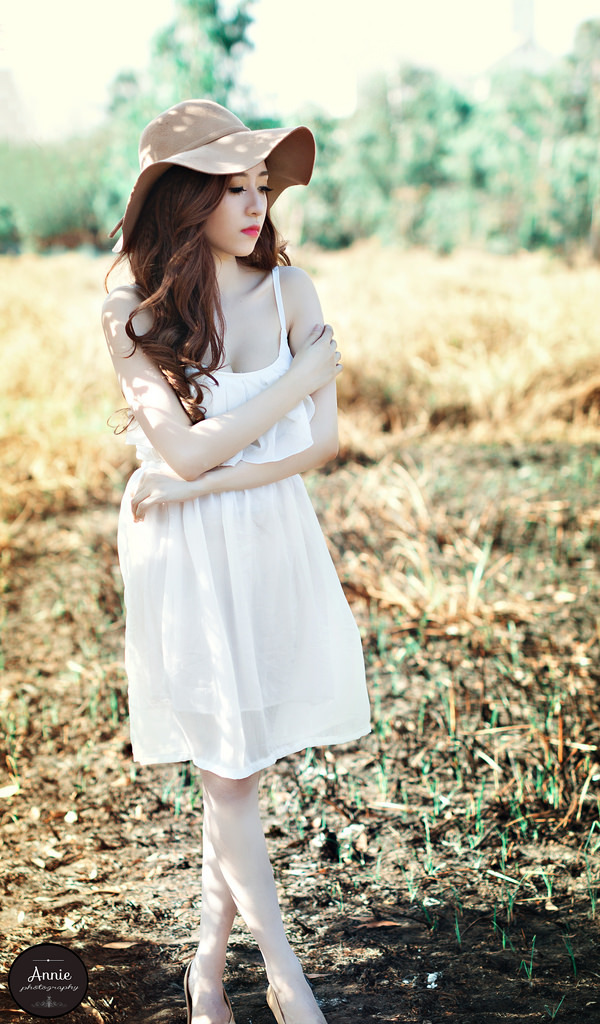 黑暗女监